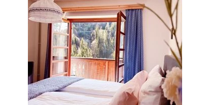 Monteur-Zimmer - Sattendorf - Gasthof Pension Arriach