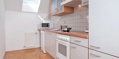 Monteur-Zimmer - Sattendorf - Gästehaus Lutschounig