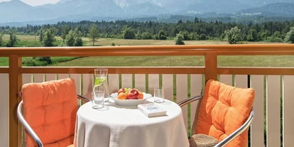 Monteur-Zimmer - Sattendorf - Ferienwohnungen Theresienhof