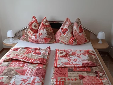 MonteurZimmer: Pogatschnig