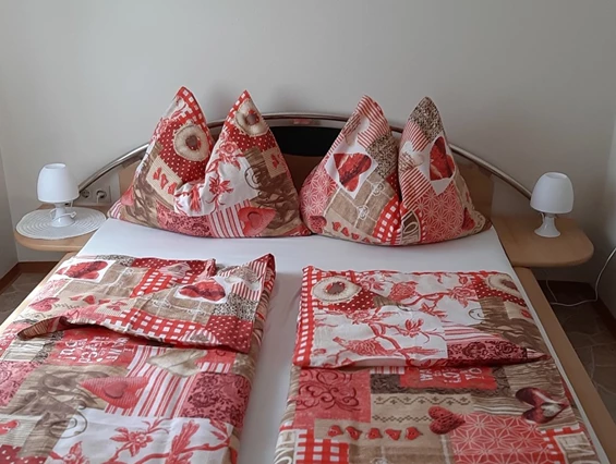 MonteurZimmer: Pogatschnig