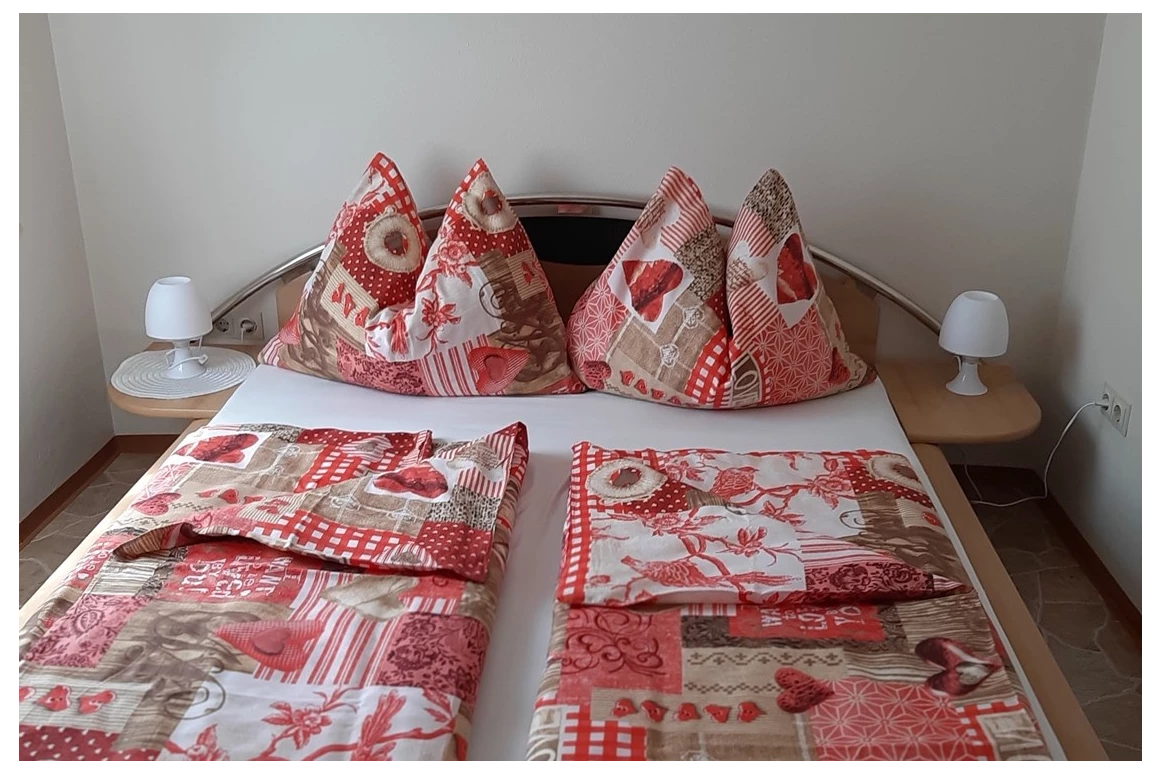 MonteurZimmer: Pogatschnig