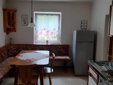 MonteurZimmer: Pogatschnig