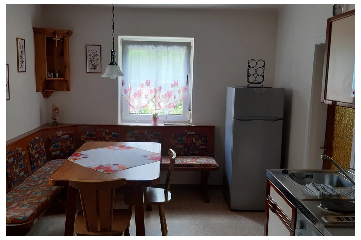 MonteurZimmer: Pogatschnig