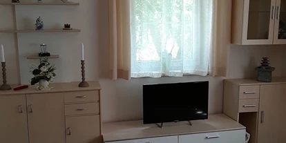 Monteur-Zimmer - Diex - Pogatschnig
