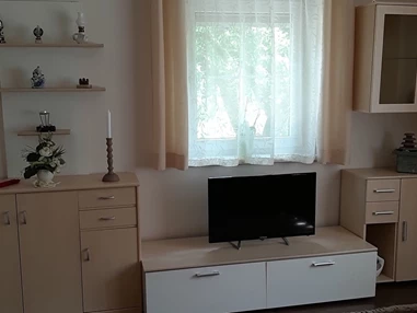 MonteurZimmer: Pogatschnig