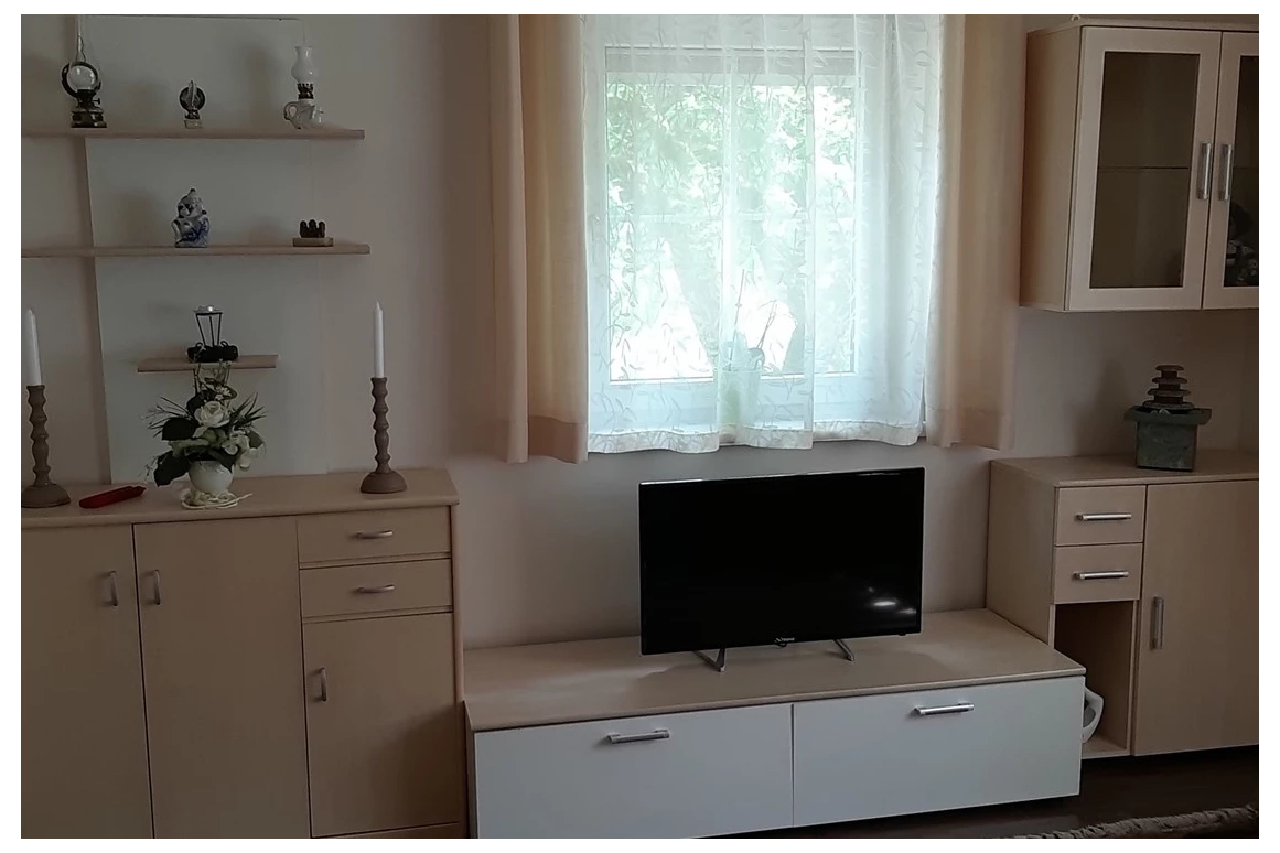 MonteurZimmer: Pogatschnig