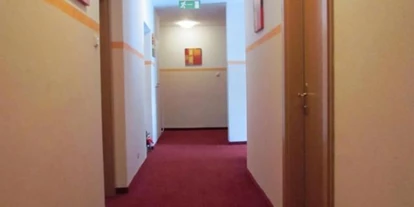 Monteur-Zimmer - Sattendorf - Gästehaus Krappinger
