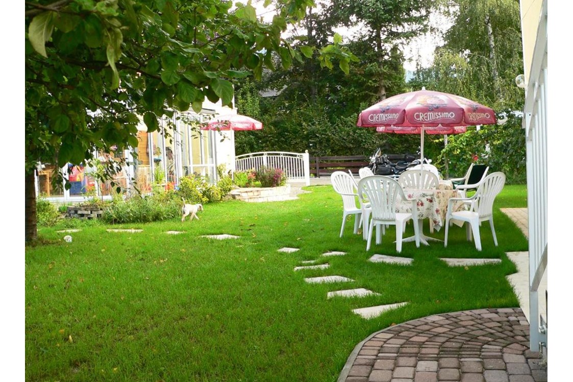 Monteur-Zimmer - Preis pro Nacht - Pisweg - Martin Schurian