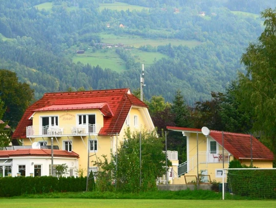 MonteurZimmer: Martin Schurian