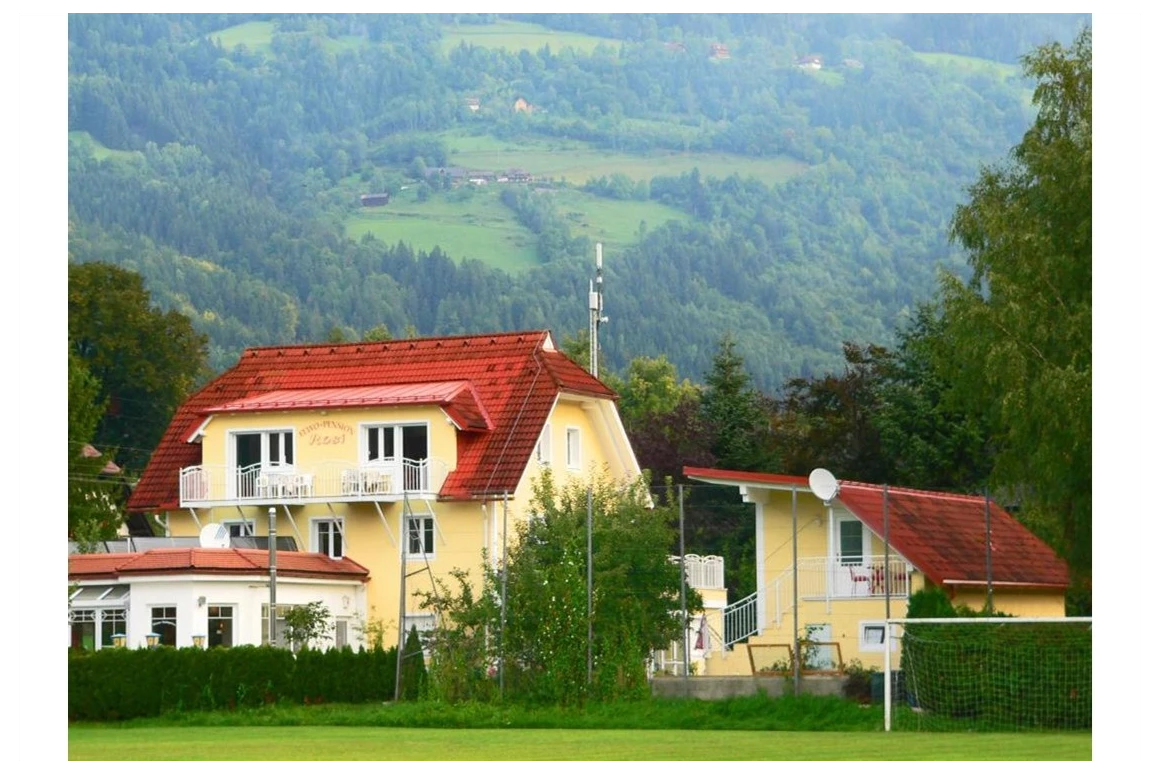 MonteurZimmer: Martin Schurian