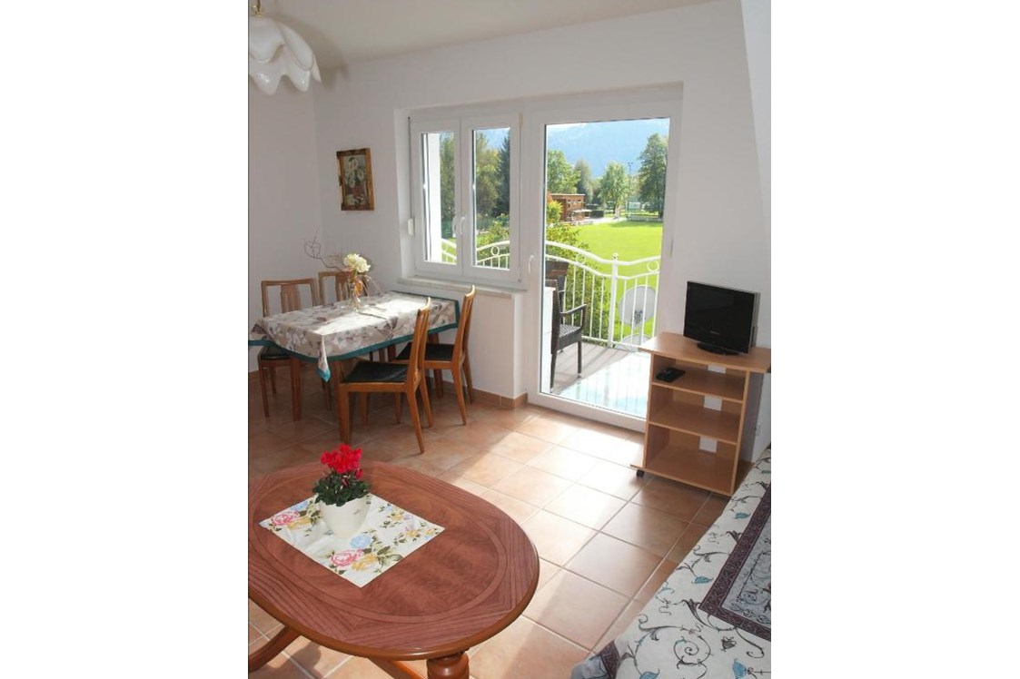 Monteur-Zimmer - Preis pro Nacht - Pisweg - Martin Schurian