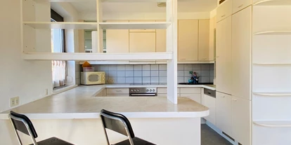Monteur-Zimmer - Österreich - Wohnung Lohbach