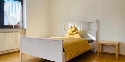Monteur-Zimmer - Österreich - Wohnung Lohbach