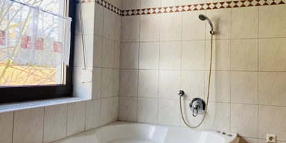 Monteur-Zimmer - Österreich - Wohnung Lohbach
