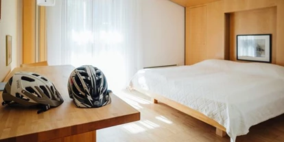 Monteur-Zimmer - Sattendorf - Frühstückspension Schlosswirt