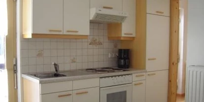 Monteur-Zimmer - Sattendorf - Frühstückspension Schlosswirt