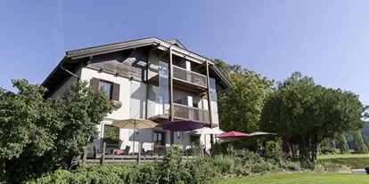 Monteur-Zimmer - Sattendorf - Frühstückspension Schlosswirt