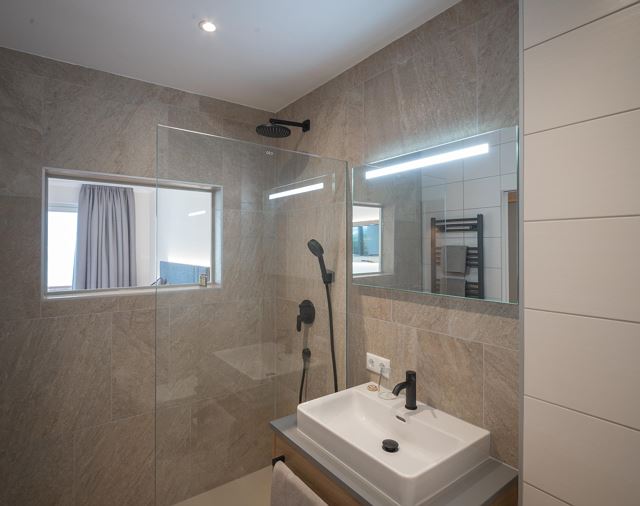 Monteur-Zimmer - Gödersdorf - Familiengasthof Nindler