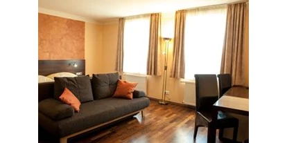 Monteur-Zimmer - Sattendorf - Gasthof Bacher