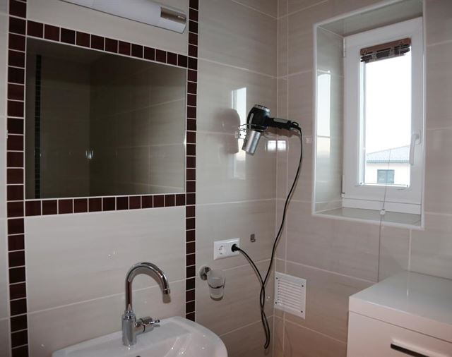 Monteur-Zimmer - Gödersdorf - Apartments Steger