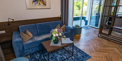 Monteur-Zimmer - Sattendorf - Apart of me Villach