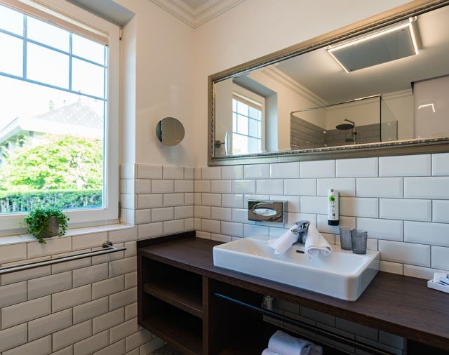 Monteur-Zimmer - Lieserbrücke - Apart of me Villach