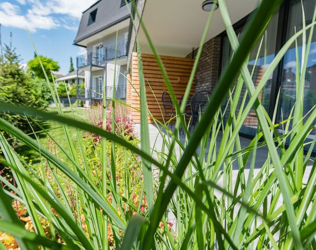 Monteur-Zimmer - Lieserbrücke - Apart of me Villach