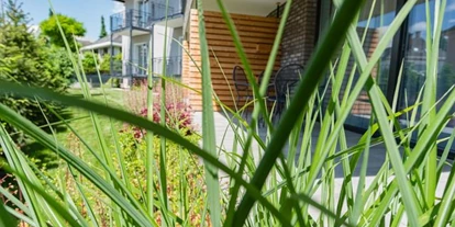 Monteur-Zimmer - Sattendorf - Apart of me Villach