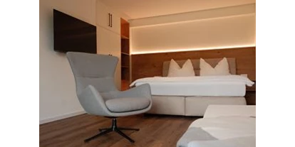 Monteur-Zimmer - Sattendorf - Keuschengut