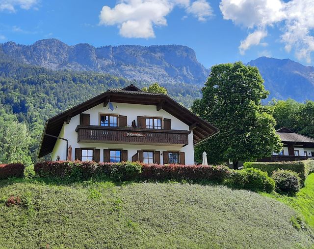 Monteur-Zimmer - Lieserbrücke - Schloss Wasserleonburg