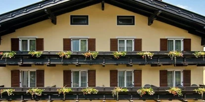 Monteur-Zimmer - Sattendorf - Pension Piovesan