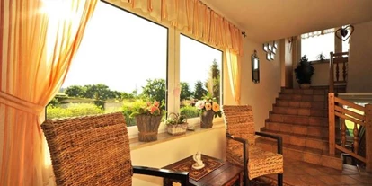 Monteur-Zimmer - Sattendorf - Pension Piovesan