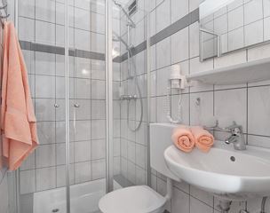 Monteur-Zimmer - Radenthein - Apartments Weberhof