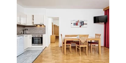Monteur-Zimmer - Sattendorf - Apartments Weberhof
