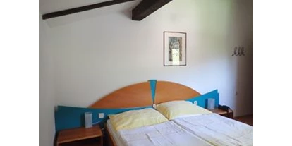Monteur-Zimmer - Sattendorf - Seeapartments Kärnten