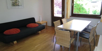 Monteur-Zimmer - Sattendorf - Seeapartments Kärnten