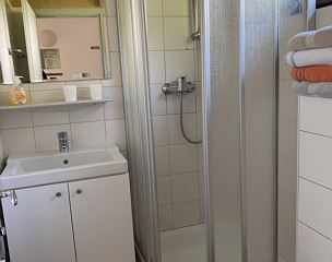 Monteur-Zimmer - Radenthein - Seeapartments Kärnten