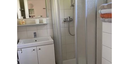 Monteur-Zimmer - Sattendorf - Seeapartments Kärnten