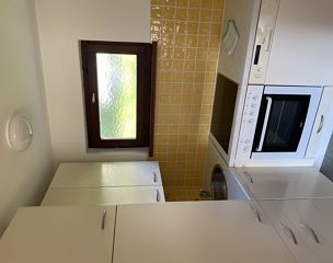 Monteur-Zimmer - Radenthein - Seeapartments Kärnten