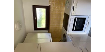 Monteur-Zimmer - Sattendorf - Seeapartments Kärnten