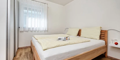 Monteur-Zimmer - Stockenboi - Wohnung Widmann