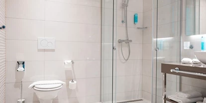 Monteur-Zimmer - Sattendorf - Hotel Seven