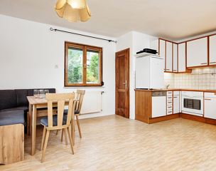 Monteur-Zimmer - Radenthein - Haus unter Gerlitzen