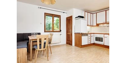 Monteur-Zimmer - Sattendorf - Haus unter Gerlitzen