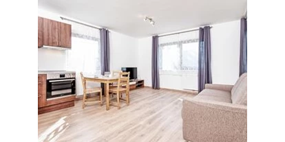 Monteur-Zimmer - Sattendorf - Haus unter Gerlitzen