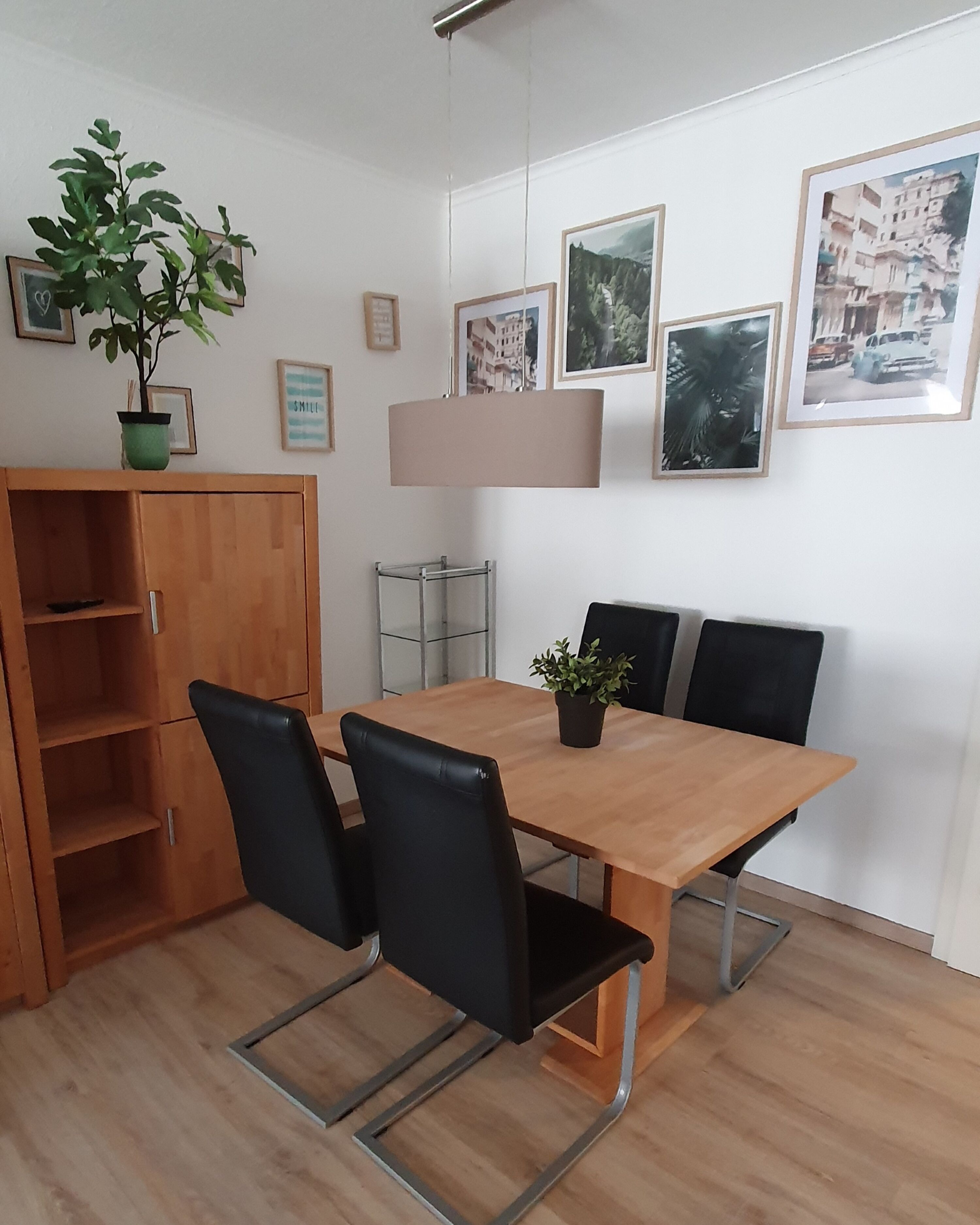 Monteur-Zimmer - Feld am See - BoRa Monteurwohnung