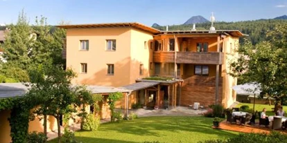 Monteur-Zimmer - Sattendorf - Pension Popotnik