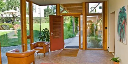 Monteur-Zimmer - Sattendorf - Pension Popotnik