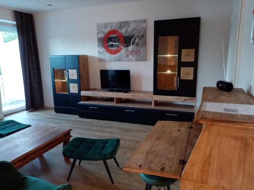 Monteur-Zimmer - Preis pro Nacht - Egg am Faaker See - Pension Beate